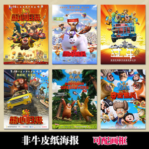 劳伦斯大学证书